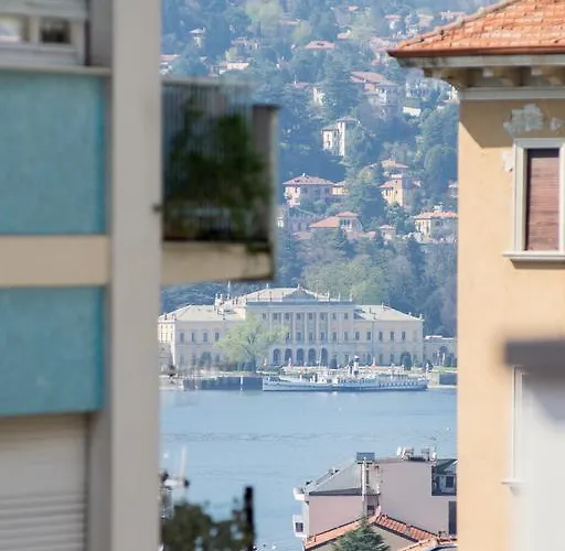 Silky House With Private Parking
