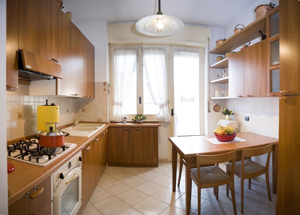 Silky House With Private Parking * Côme