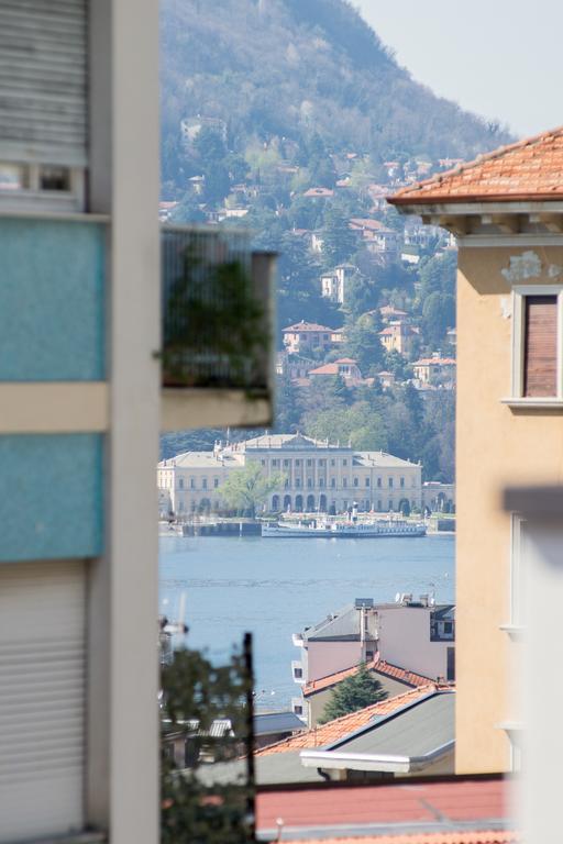 Appartamento Silky House With Private Parking *
