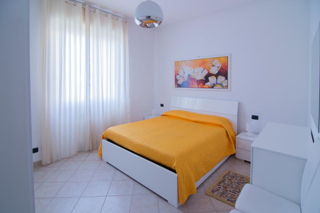Appartamento Silky House With Private Parking *