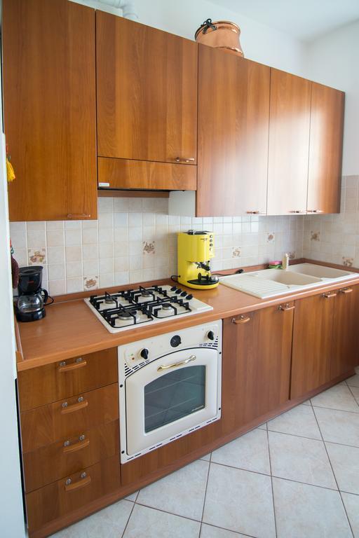 Silky House With Private Parking Côme
