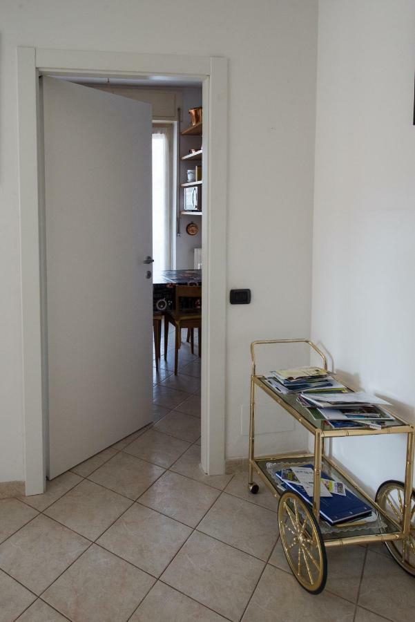 Silky House With Private Parking * Côme